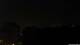 Vienne 30.04.2025 00:14
