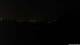 Vienna 15.06.2025 00:14