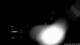 Bad Schandau 09.06.2025 00:48