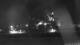 Bad Schandau 15.06.2025 00:48