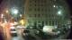Wien 09.07.2025 00:14