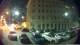 Wien 01.05.2025 00:14