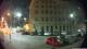 Wien 18.05.2025 00:14