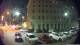 Vienna 15.06.2025 00:14