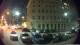 Vienne 30.04.2025 00:14