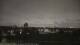 Denver, Colorado 01.05.2025 00:14