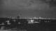 Denver, Colorado 09.07.2025 00:14