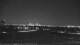 Denver, Colorado 20.04.2025 00:14