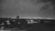 Denver, Colorado 09.06.2025 00:14