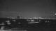 Denver, Colorado 21.05.2025 00:14