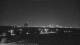 Denver, Colorado 14.06.2025 00:14