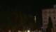 Barcelona 04.08.2026 00:23