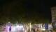 Barcelona 10.07.2025 00:14