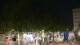 Barcelona 09.06.2025 00:14