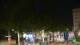Barcellona 15.06.2025 00:14
