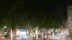 Barcelone 30.04.2025 00:15