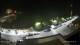 Alghero (Sardinien) 30.06.2025 00:14