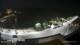 Cerdeña - Alghero 09.06.2025 00:14