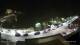 Alghero (Sardegna) 15.06.2025 00:14