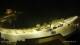 Alghero (Sardaigne) 30.04.2025 00:15