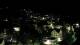 Bad Wildbad 12.05.2025 00:14