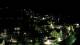 Bad Wildbad 01.05.2025 00:15