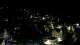 Bad Wildbad 28.06.2025 00:14