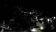 Bad Wildbad 04.07.2025 00:14