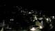 Bad Wildbad 21.05.2025 00:14