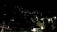 Bad Wildbad 06.07.2025 00:14