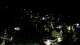 Bad Wildbad 08.07.2025 00:14