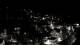 Bad Wildbad 30.04.2025 00:15