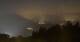 Villanders 01.05.2025 00:15
