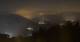 Villanders 01.05.2025 00:15