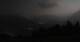 Villanders 09.06.2025 00:14