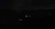 Villanders 05.07.2025 00:14
