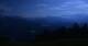 Villanders 11.05.2025 00:14