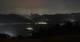 Villanders 15.06.2025 00:14