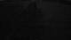 Storkow 10.06.2026 00:49