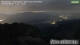 Garmisch-Partenkirchen 12.07.2025 00:58