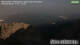 Garmisch-Partenkirchen 09.06.2025 00:58