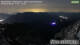 Garmisch-Partenkirchen 30.04.2025 00:58