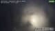 Garmisch-Partenkirchen 09.07.2025 00:58