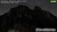 Garmisch-Partenkirchen 01.05.2025 00:58