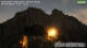 Garmisch-Partenkirchen 05.07.2025 00:58