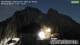 Garmisch-Partenkirchen 03.06.2025 00:58