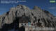 Garmisch-Partenkirchen 11.05.2025 00:58