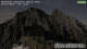 Garmisch-Partenkirchen 30.04.2025 00:58