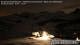 Uttendorf 12.05.2025 00:59