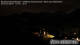 Uttendorf 21.06.2025 00:59